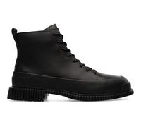 CAMPER Pix ankle boot in calfskin - Size: 37 - female