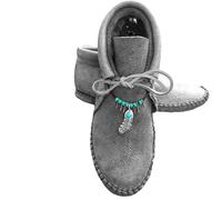 Lace Up Booties Women - Short Boots For Women Fashionable Roman Retro Style Flat Shoes Plus Size Casual Shoes Comfortable Sports Shoes Winter Warm Walking Shoes Womens Faux Leather Boots