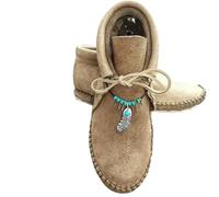 Lace Up Booties Women - Short Boots For Women Fashionable Roman Retro Style Flat Shoes Plus Size Casual Shoes Comfortable Sports Shoes Winter Warm Walking Shoes Womens Faux Leather Boots