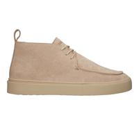 Lace-up boots Blackstone Ruby Jerrik Beige 44