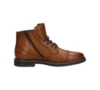 Lace-up boots Bugatti marron Marron 43