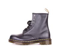 Dr Martens 1460 Boots