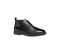 Geox Spherica Ec17 Booties Black EU 46 Men