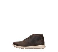 Lace-up Boots - male - Timberland - Lace-up Boots - Brown - 10 UK - Shoes 10 UK