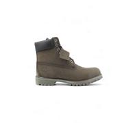 Lace-up Boots - male - Timberland - Lace-up Boots - Brown - 9 UK - Shoes 9 UK