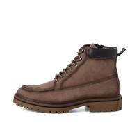 Lace-up boots Tamaris 1-15212-47 Beige 46