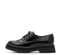 Tamaris Adult Master-Artikel 1-23619-45 001 Other, Black, 6.5 UK