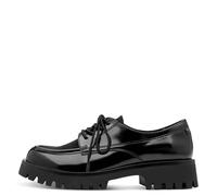 Tamaris Casual Shoes 23790 in Black 5