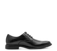 Lace-up loafers Tamaris 1-13210-47 Noir 46