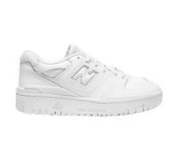 Lace Up Logo Trainers 37 EU