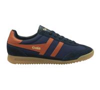 Lace-up nylon trainers Gola Tornado Bleu 45