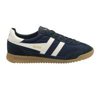 Lace-up nylon trainers Gola Tornado Bleu 46