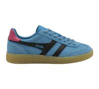 Gola Women's ViperSneaker