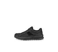 Ecco Byway 2.0 Black