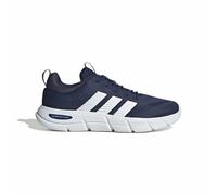 Lace-up trainers adidas Cloudfoam Flex Bleu 46 2/3