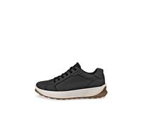 Ecco Men's Sneaker Byway 2.0 Black UK 7