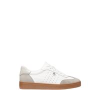 Lace Up Trainers - female - Michael Kors - Sneakers - Multicolor - 3 1/2 UK - Shoes 3 1/2 UK