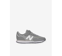 New Balance Pv323 Trainers Grey EU 34 1/2 Kids
