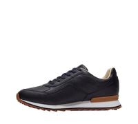 Timberland Scout Heights shoes midnight blue - 42