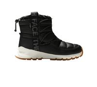 THE NORTH FACE Women's W Thermoball Lace Up WpSnow Boot