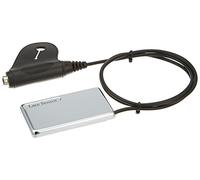 Lace USA Ultra Slim Acoustic