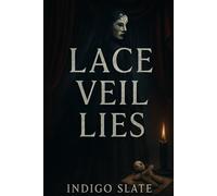 Lace Veil Lies