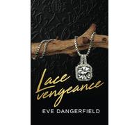 Lace Vengeance (Snow White)