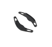 LACE2T Car Shift Paddles Auto Shift Paddle for F54 F55 F56