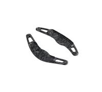 LACE2T Car Shift Paddles Auto Shift Paddle for F54 F55 F56