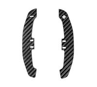LACE2T Car Shift Paddles Car Magnetic Steering Wheel Paddle Shifters for A Class 2016-2021 for E 2017-2020 for B/C GLA 2015-2021