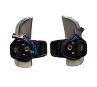 LACE2T Car Shift Paddles Car Paddle Shifters for AMG