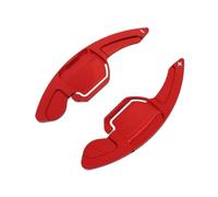 LACE2T Car Shift Paddles Car Shifter Shift Paddles for Ateca