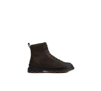 Karst 2 Loafers - female - Camper - Loafers - Brown - 6 UK - Shoes 6 UK