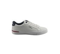 S.Oliver Shoes (Trainers) 2177855-0100 in White 6.5