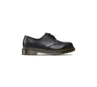 Laced Shoe - male - Dr. Martens - Laced Shoes - Black - 11 UK - Shoes 11 UK