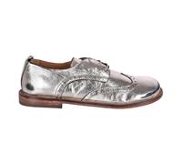 Laced Shoes 4 1/2 UK