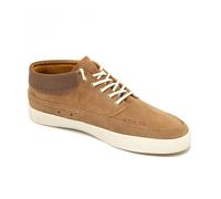 Laced Shoes 6 UK