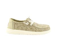 Laced Shoes 6 UK