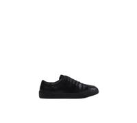 Laced Trainers Camper Peu Touring Noir 40