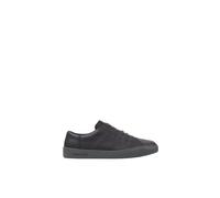 Camper Drift Trail shoes natural grey brown - 42