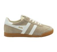 Laced trainers for women Gola Elan Gris 40