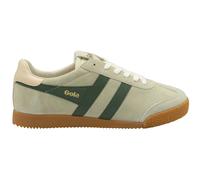 Laced trainers for women Gola Elan Vert 40
