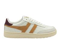 Laced trainers for women Gola Falcon Blanc 36