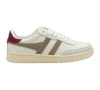 Gola - Women's Falcon - Sneakers size 4, sand