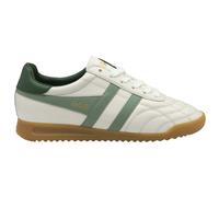 Laced trainers for women Gola Stadium White 38