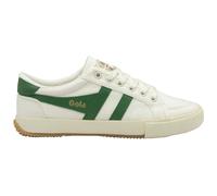 Laced trainers for women Gola Stratus Blanc 37