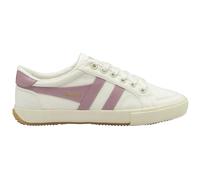 Laced trainers for women Gola Stratus Blanc 37