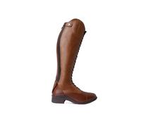 Laced women's riding boots Horze