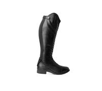Laced women's riding boots Horze