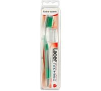 Lacer Cdl-Technic-Blister supersoft